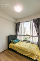 Nine Residences (D27), Apartment #199072832